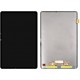 Samsung Galaxy Tab S T870/T875 Lcd+Touch Screen No Frame Black GRADE A