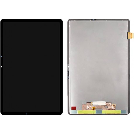Samsung Galaxy Tab S T870/T875 Lcd+Touch Screen No Frame Black GRADE A