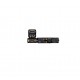 Apple iPhone 12 Pro Max Battery Health Flex Without Programming 