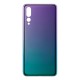 Huawei P20 Pro BatteryCover Twilight GRADE A
