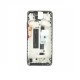 Xiaomi Mi 10T Lite 5G Lcd+Touch Screen+Frame Blue ORIGINAL