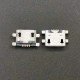 Lenovo A298T ver1 Usb Connector HQ