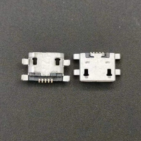Lenovo A298T ver1 Usb Connector HQ