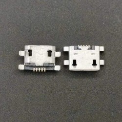 Lenovo A298T ver2 Usb Connector HQ