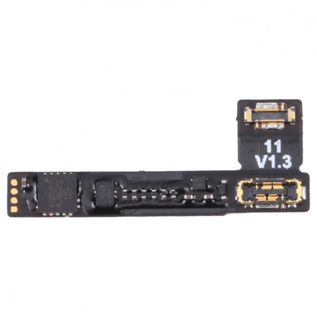 Battery Repair Flex for iPhone 11 Without Programming