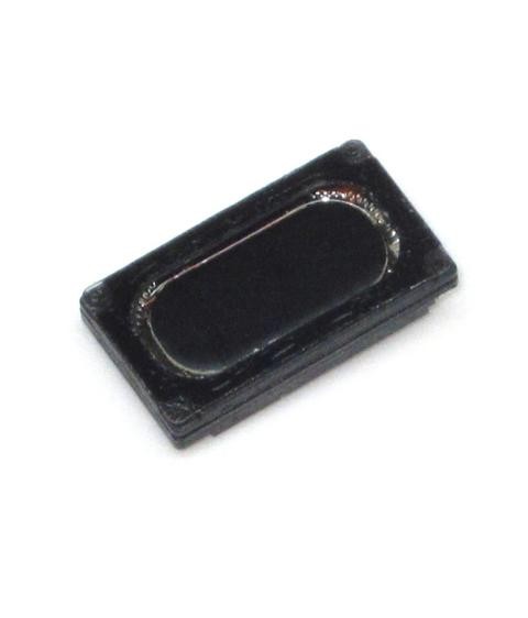 HTC Desire S Buzzer/Loudspeaker ORIGINAL
