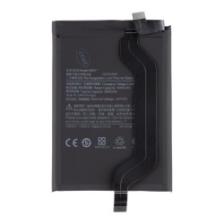 Xiaomi BM57 Battery GRADE A