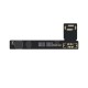 JC Tag-on Battery Repair Flex for Apple iPhone 11 Pro Max