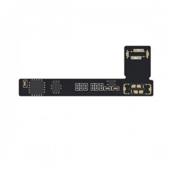 JC Tag-on Battery Repair Flex for Apple iPhone 11 Pro Max