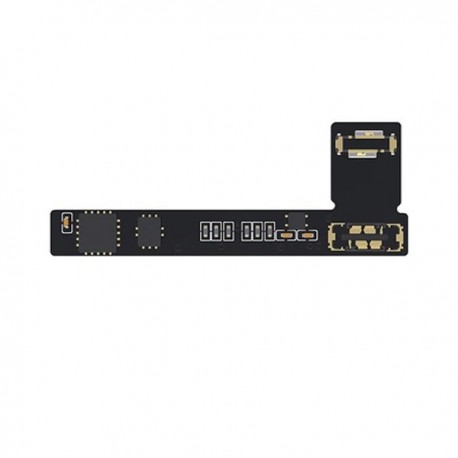 JC Tag-on Battery Repair Flex for Apple iPhone 11 Pro Max