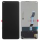 Xiaomi Mi 10T/Mi 10T Pro 5G Lcd+Touch Screen No Frame Black GRADE A