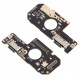 Xiaomi Redmi Note 11S/Note 11 4G Type-C System Connector+Microphone HQ