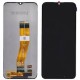 Samsung SM-A035F Galaxy A03 NO EU Lcd+Touch No Frame Black GRADE A