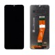Samsung SM-A035G/DS Galaxy A03 Lcd+Touch No Frame Black GRADE A