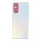Xiaomi Redmi Note 11 BatteryCover White ORIGINAL 