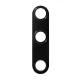 Xiaomi Redmi Mi Note 10 Pro Camera Lens Black GRADE A