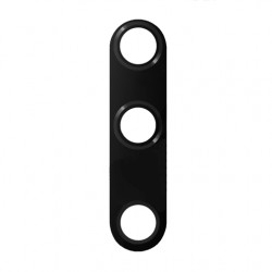 Xiaomi Redmi Mi Note 10 Pro Camera Lens Black GRADE A