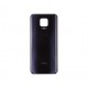 Xiaomi Redmi Note 9 Pro BatteryCover w/o Camera Lens Black GRADE A