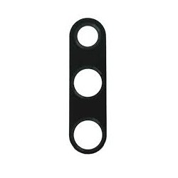 Samsung Galaxy A20S Camera Lens Black GRADE A
