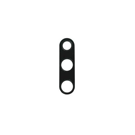 Samsung Galaxy A20S Camera Lens Black GRADE A
