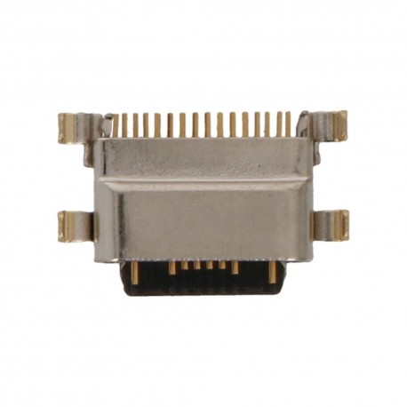 Xiaomi Redmi Note 9S/ Note 9 Pro Charging Connector HQ