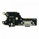 Xiaomi Redmi Note 9 System Connector ORIGINAL