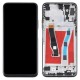 Huawei Honor 9X Lcd+Touch Screen+Frame Black GRADE A