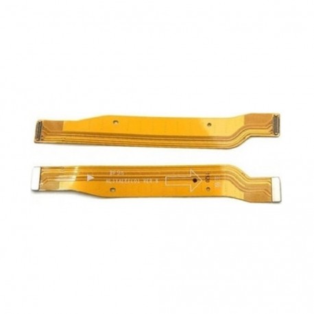 Huawei Nova 5T/Honor 20 Main Flex ORIGINAL