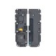 Samsung Galaxy S20 FE 4G Buzzer/LoudSpeaker ORIGINAL