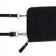 Phone Bag black