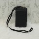Phone Bag black