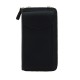Phone Bag black