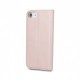 Huawei P30 Pro Testa Magnet Case Rose Gold