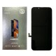 Apple iPhone 13 Lcd+Touch Screen Black OLED SL