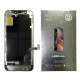 Apple iPhone 12 Mini Lcd+Touch Screen Black OLED SL