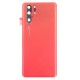 Huawei P30 Pro BatteryCover Amber Sunrise ORIGINAL