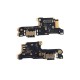 Xiaomi Redmi 13C System Connector ORIGINAL