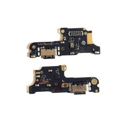 Xiaomi Redmi 13C System Connector ORIGINAL