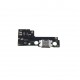 Xiaomi Redmi 12C Type-C System Connector+Microphone HQ