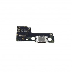 Xiaomi Redmi 12C Type-C System Connector+Microphone HQ