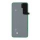 Samsung Galaxy A54 5G BatteryCover Green ORIGINAL