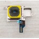 Samsung Galaxy S23 Ultra 5G Main Camera ORIGINAL