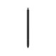 Samsung Galaxy S23 Ulta 5G PEN Cream