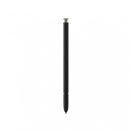 Samsung Galaxy S23 Ulta 5G PEN Cream