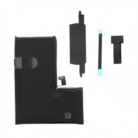 Apple iPhone 13 Pro Max Battery With Chipset/Decoded Extra IC (Without Welding)