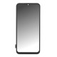 Samsung Galaxy A41 Lcd+Touch Screen+Frame Black GRADE A