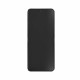 Samsung Galaxy Z Flip 5 Lcd+Touch Screen+Frame Graphite ORIGINAL