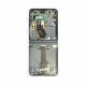 Samsung Galaxy Z Flip 5 Lcd+Touch Screen+Frame Graphite ORIGINAL