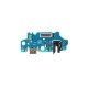 Samsung Galaxy A05s Type C System Connector ORIGINAL