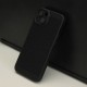 Apple iPhone 15 Testa Airy Silicone Black